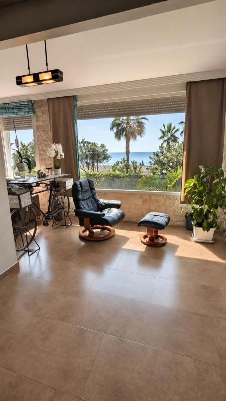 Продажа квартиры на Piso en Laguna Beach, Torrox, Торрокс
photo 5