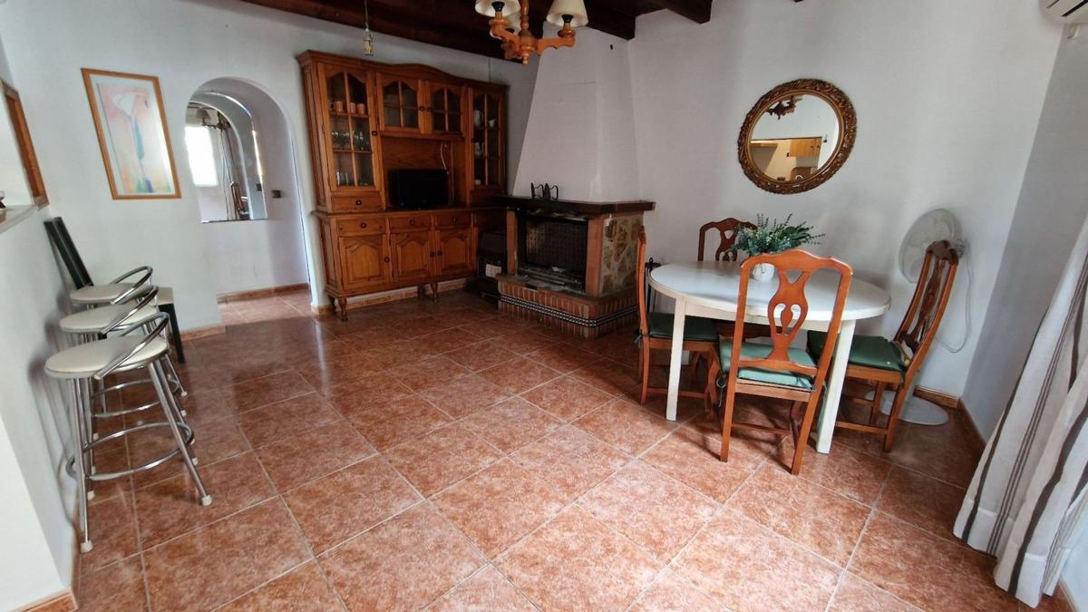Sale of rural property in Finca rústica en Valtocado - La Alquería - La Atalaya, Mijas , Mijas photo 1