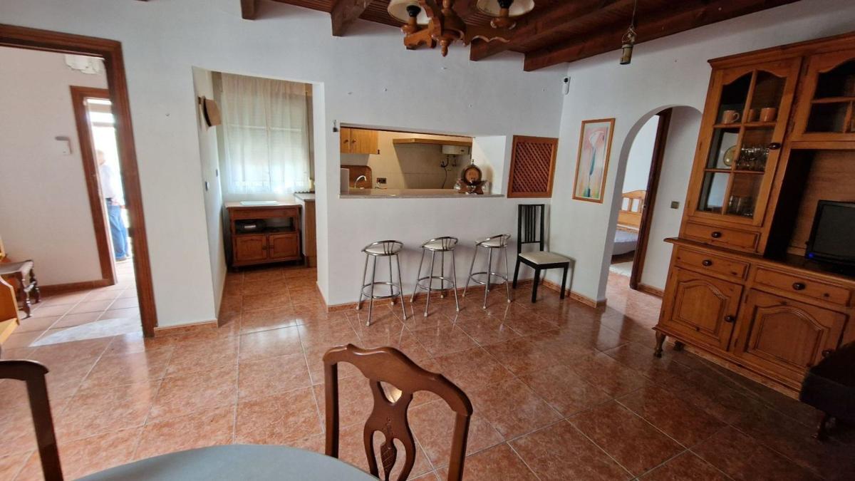 Sale of rural property in Finca rústica en Valtocado - La Alquería - La Atalaya, Mijas , Mijas photo 2