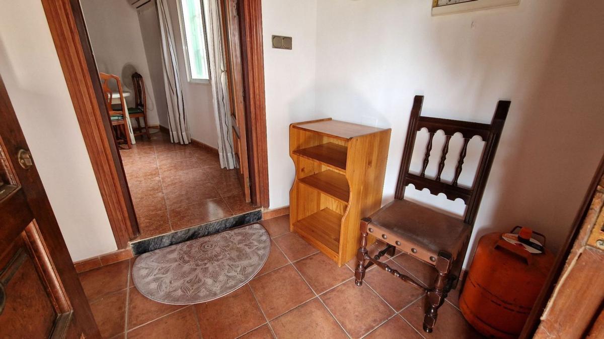 Sale of rural property in Finca rústica en Valtocado - La Alquería - La Atalaya, Mijas , Mijas photo 3