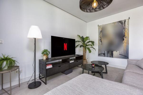 Sprzedaż mieszkania w Piso en Calle La Romana, Cabopino - Artola, Marbella, Marbella
 photo 4