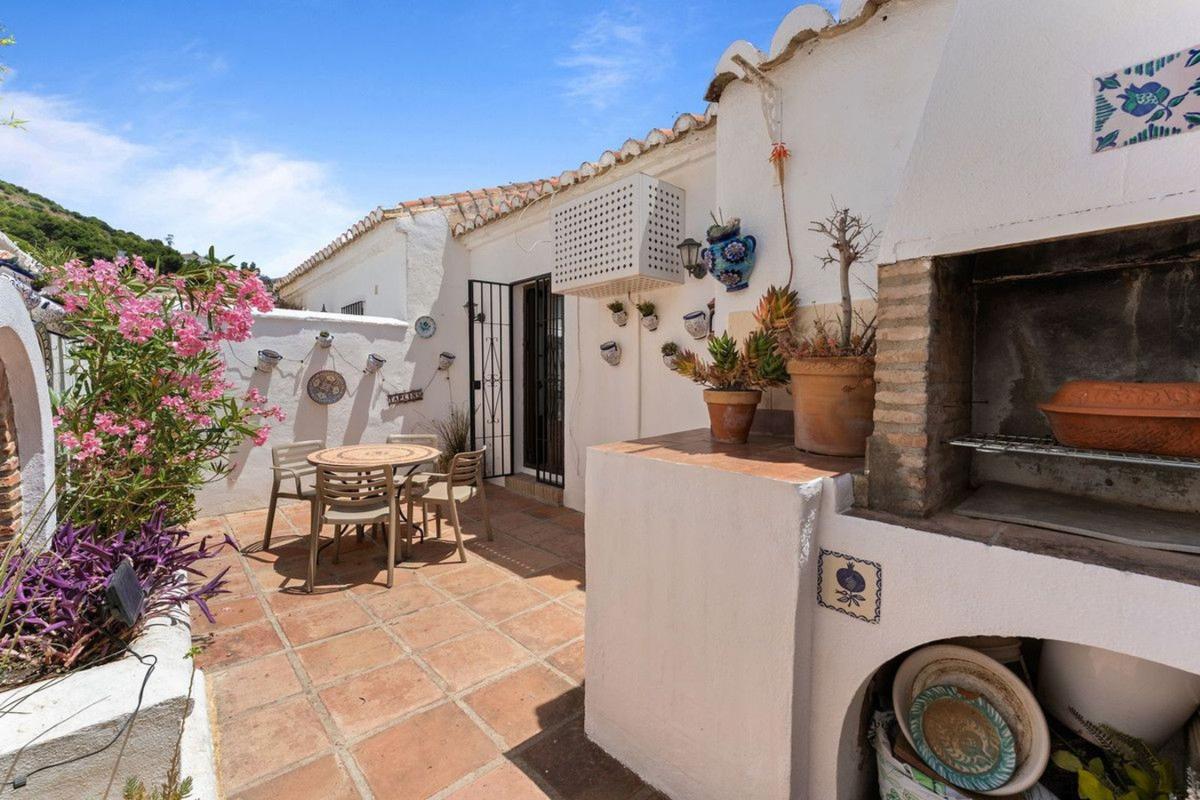 Properties for sale and rent in Spain photo 3