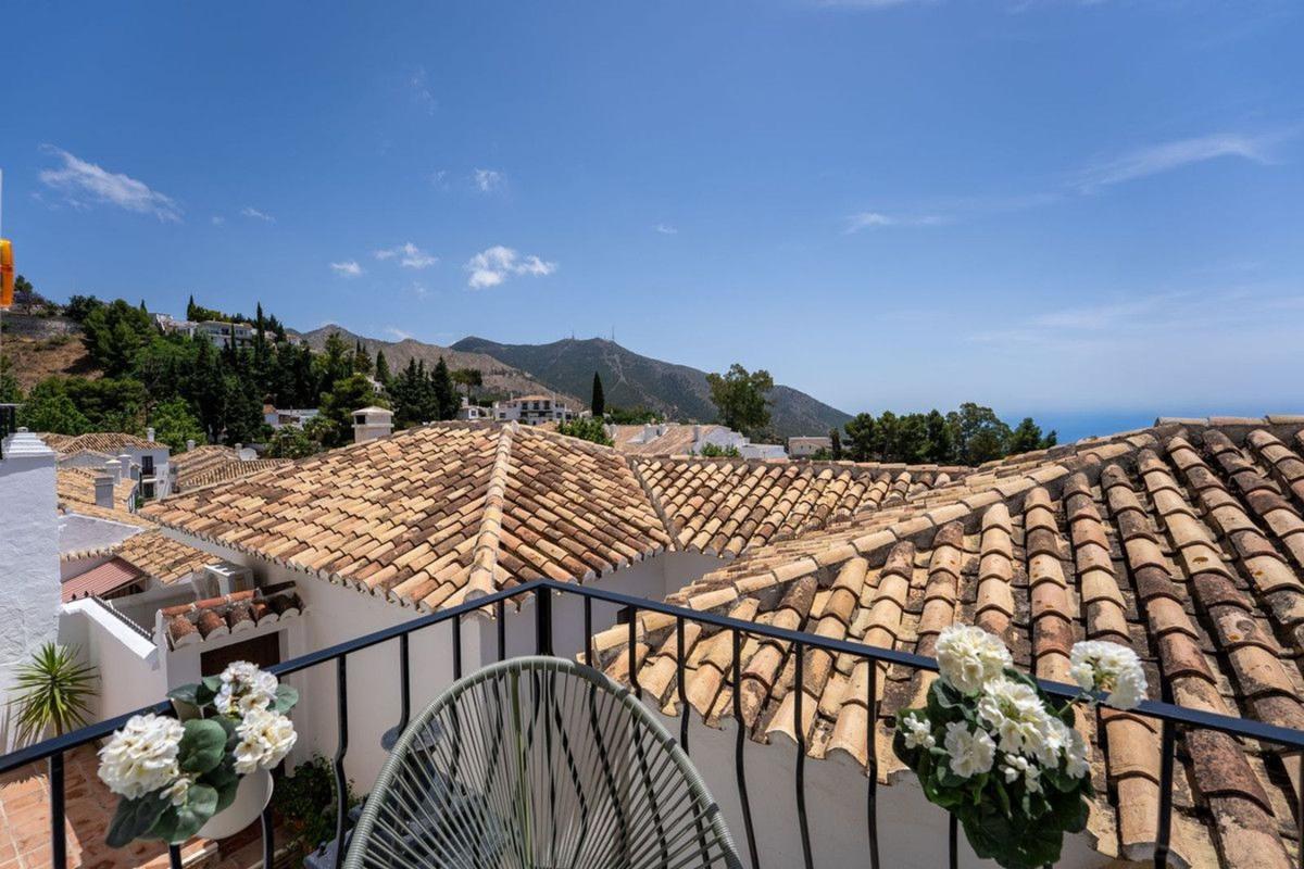 Properties for sale and rent in Spain photo 5