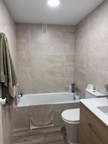 Продажа квартиры на Piso en Avenida de la Armada, 1, Torremuelle, Benalmádena, Бенальмадена
 photo 3