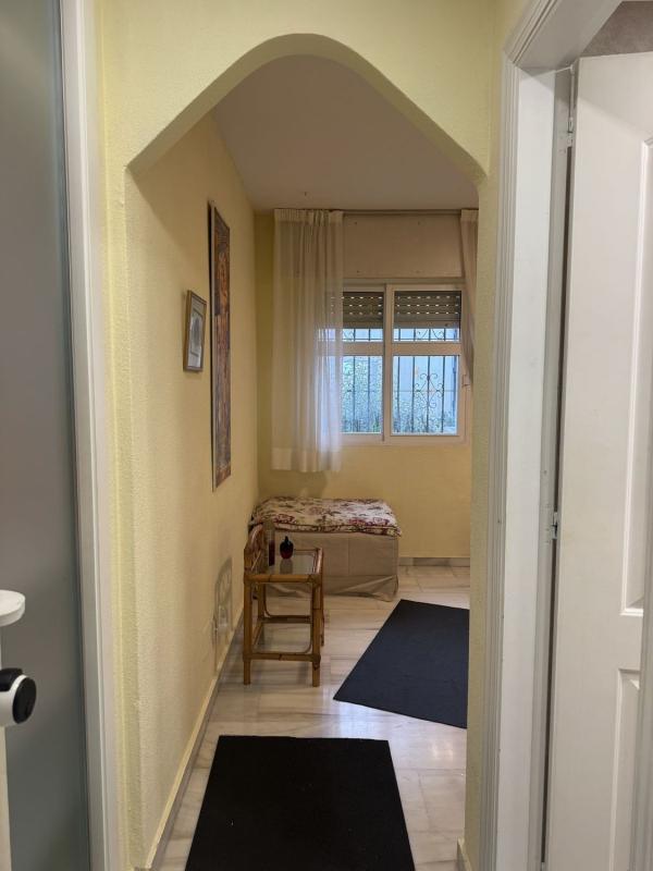 Продажа квартиры на Piso en Avenida de la Armada, 1, Torremuelle, Benalmádena, Бенальмадена
photo 5