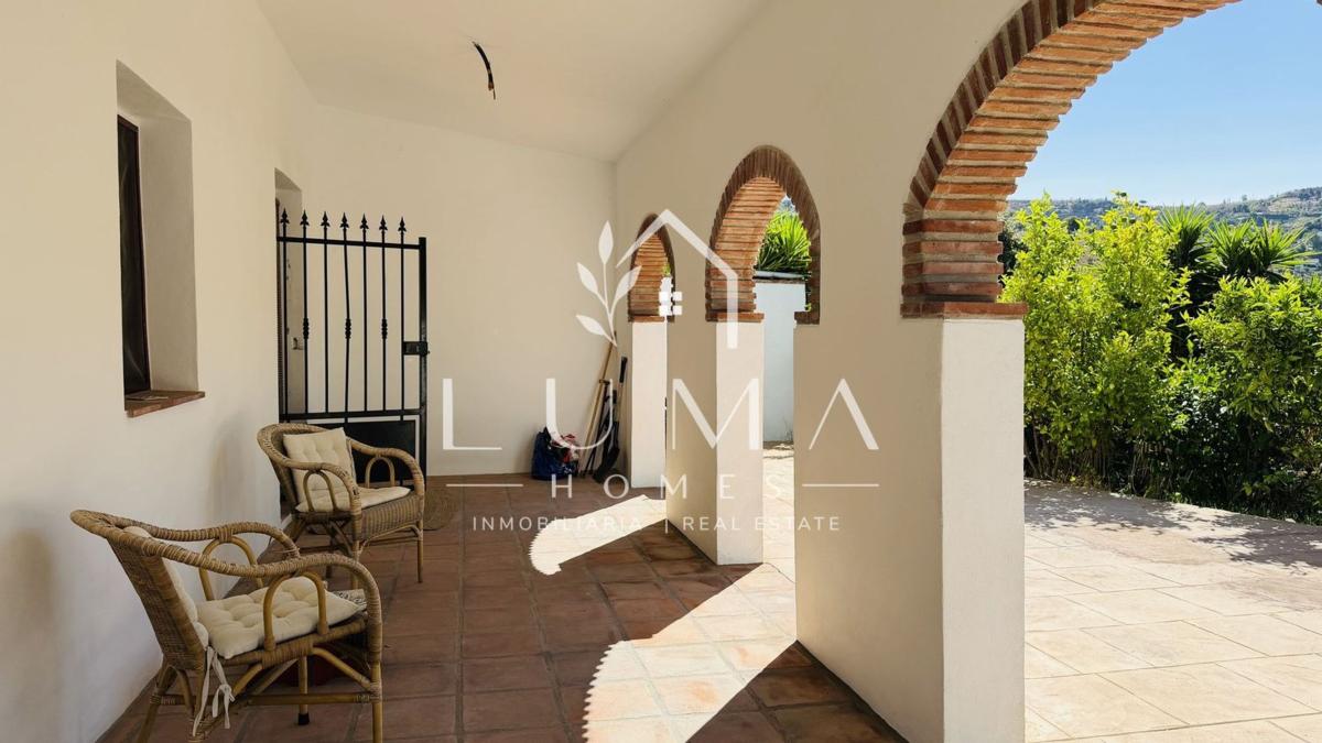 Propiedades en venta y alquiler en España photo 2