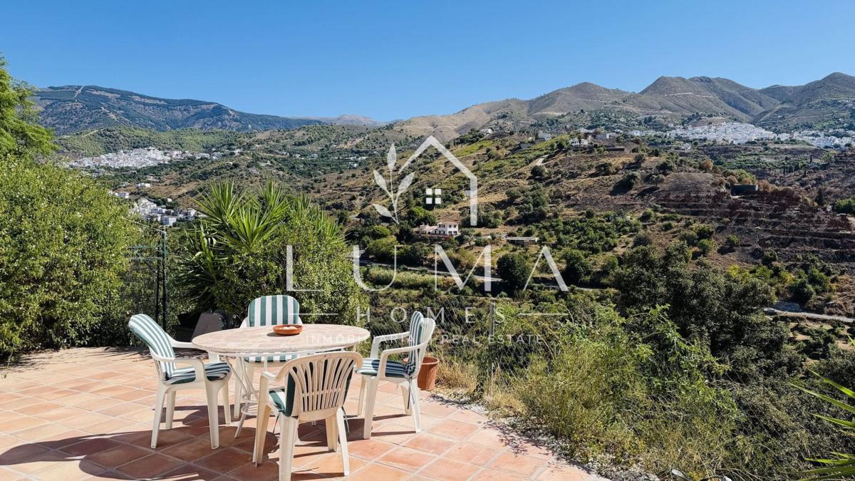 Propiedades en venta y alquiler en España photo 4