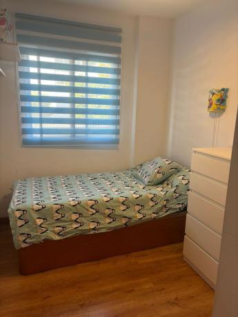 Sprzedaż mieszkania w Piso en Calle Naufragio, 72, Torre de Benagalbón, Rincón de la Victoria, Rincón de la Victoria
thumbnail 3