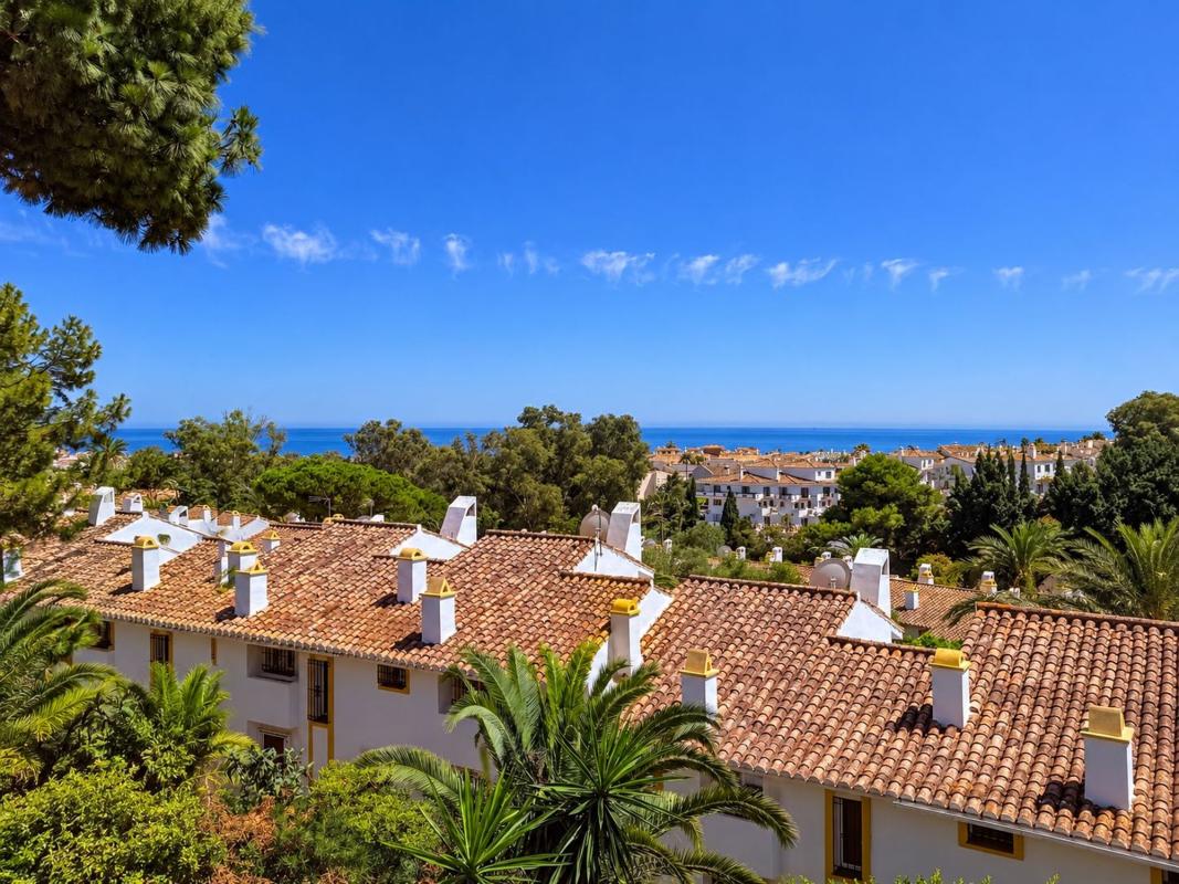 Properties for sale and rent in Spain photo 1