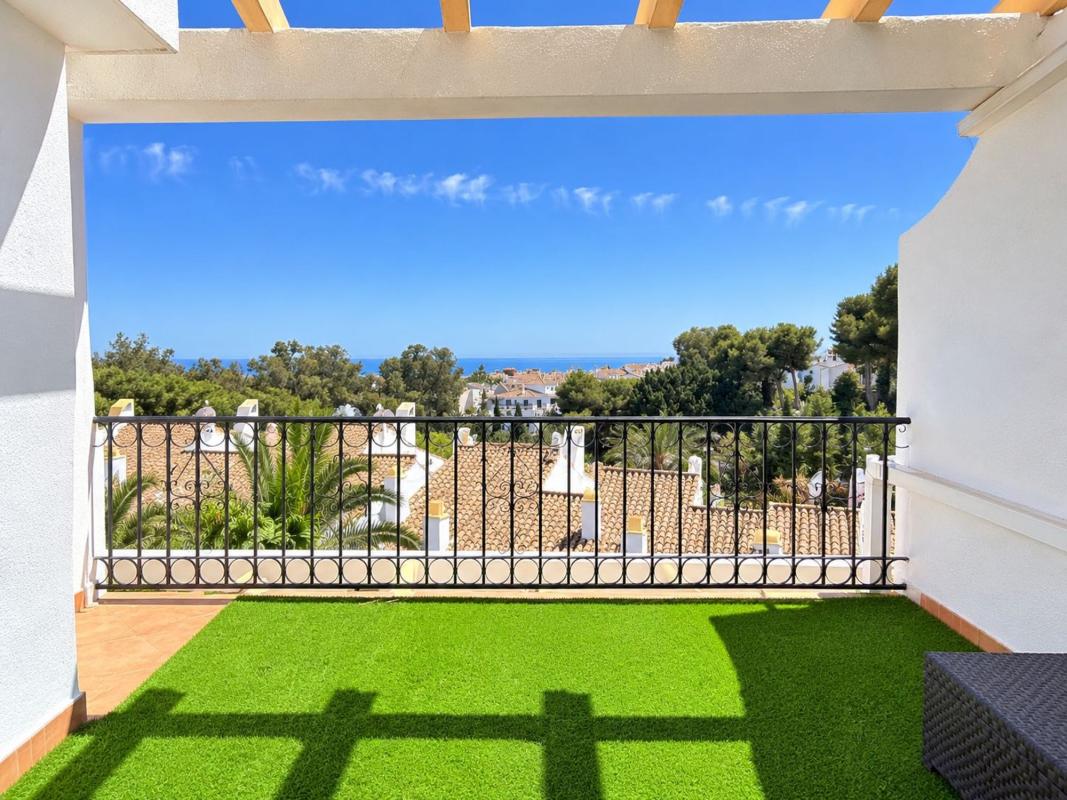 Properties for sale and rent in Spain photo 2