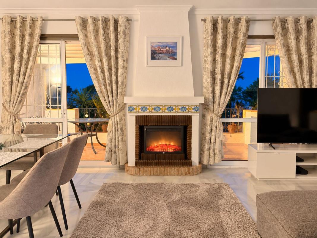 Properties for sale and rent in Spain photo 3
