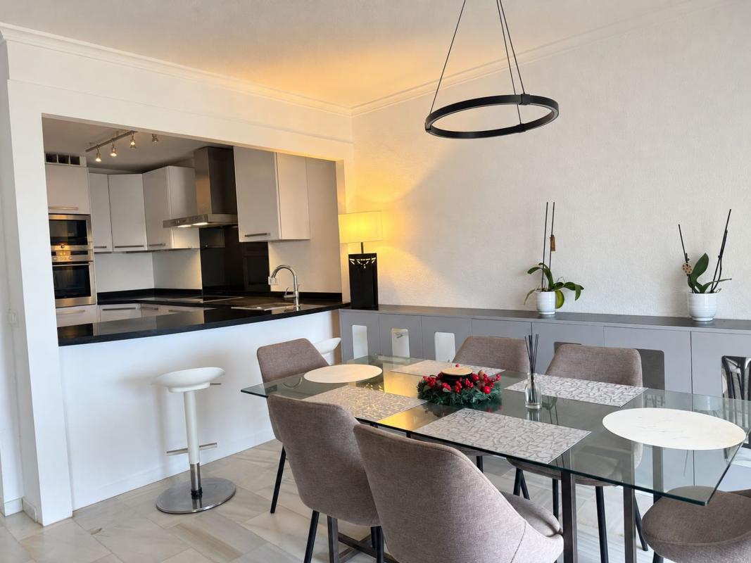 Properties for sale and rent in Spain photo 4