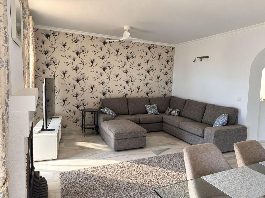Properties for sale and rent in Spain photo 5
