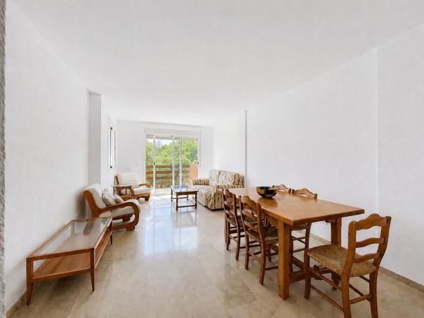 Venta de piso en Piso en Urbanizacion Bahia de Casares, Bahía de Casares, Casares, Casares
 photo 4