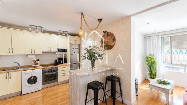 Duplex na sprzedaż w Dúplex en Poniente - Faro, Vélez-Malaga, Vélez-Málaga photo 4