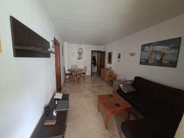 Sprzedaż mieszkania w Piso en Ricardo Soriano, Ricardo Soriano, Marbella, Marbella
thumbnail 2