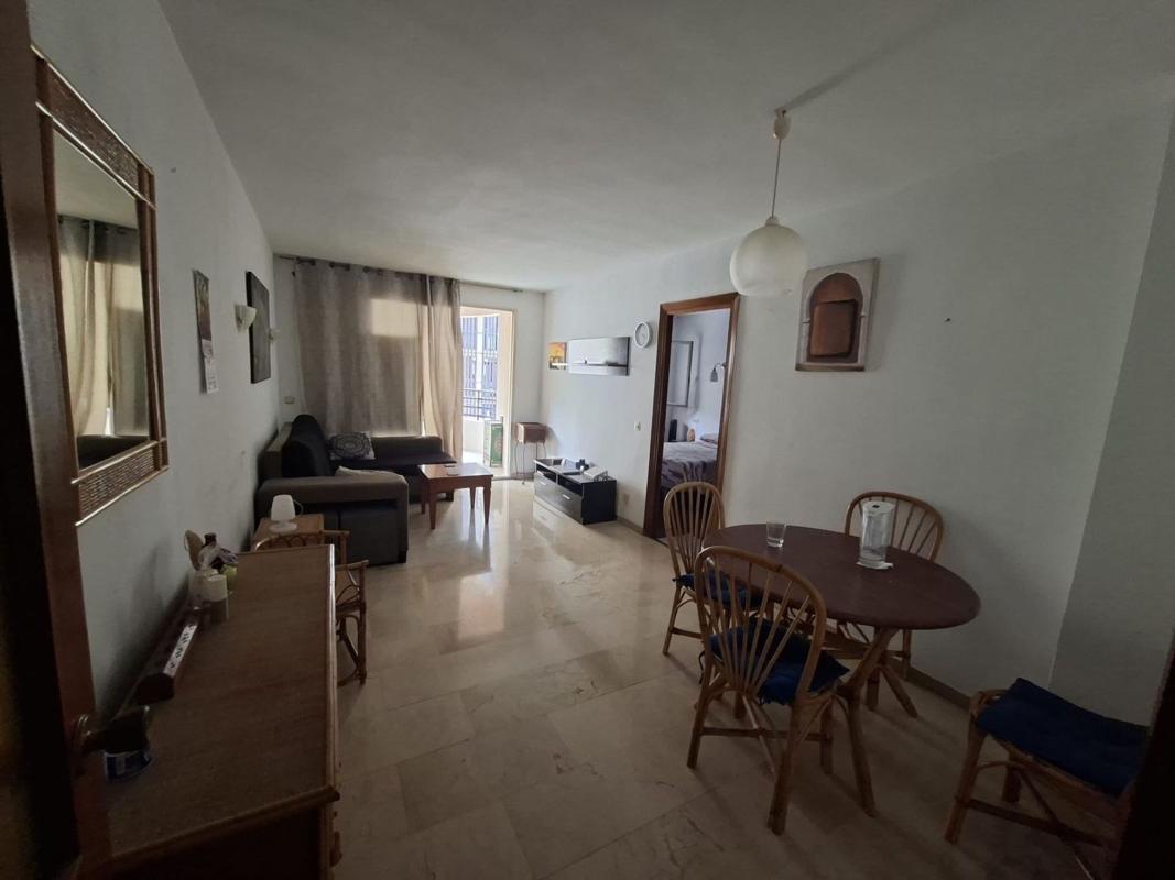 Sprzedaż mieszkania w Piso en Ricardo Soriano, Ricardo Soriano, Marbella, Marbella
photo 3
