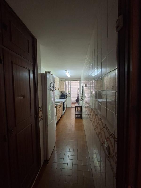 Sprzedaż mieszkania w Piso en Ricardo Soriano, Ricardo Soriano, Marbella, Marbella
photo 5