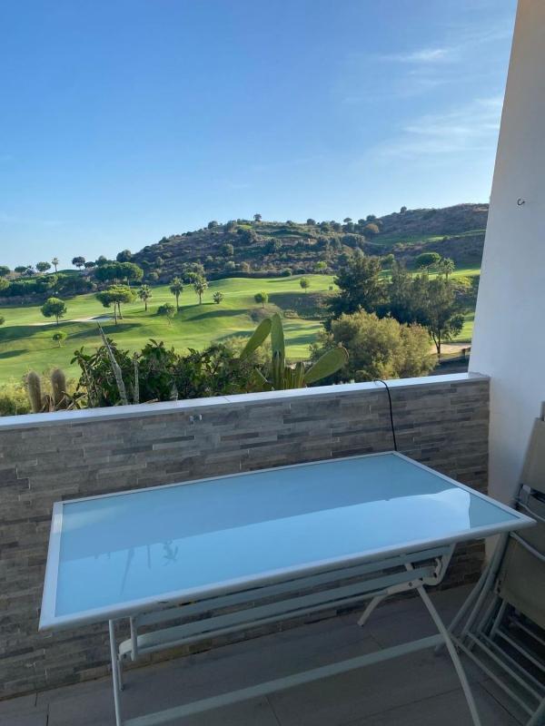 Venta de piso en Piso en La Cala de Mijas, Mijas, Mijas
photo 3