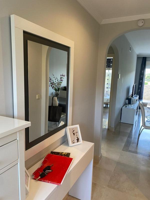 Venta de piso en Piso en La Cala de Mijas, Mijas, Mijas
photo 4