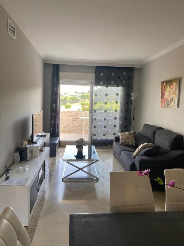 Venta de piso en Piso en La Cala de Mijas, Mijas, Mijas
photo 5
