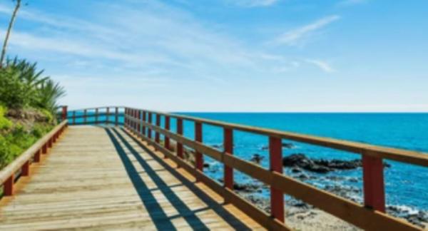 Independent chalet for sale in Casa o chalet en Calle Marta, 1, Calaburra - Chaparral, Mijas, Mijas
thumbnail 2