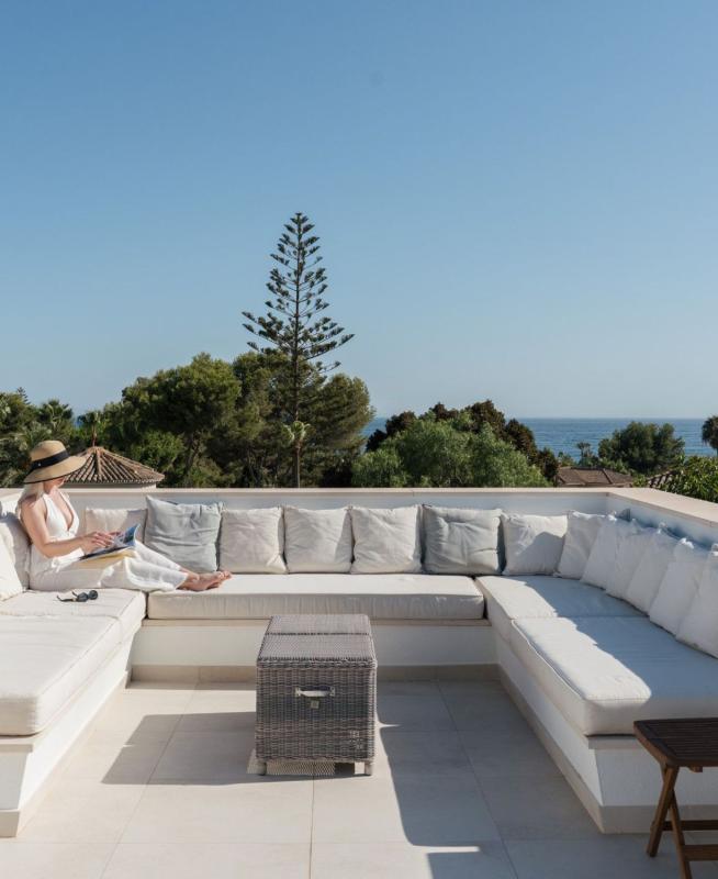 Properties for sale and rent in Spain photo 2