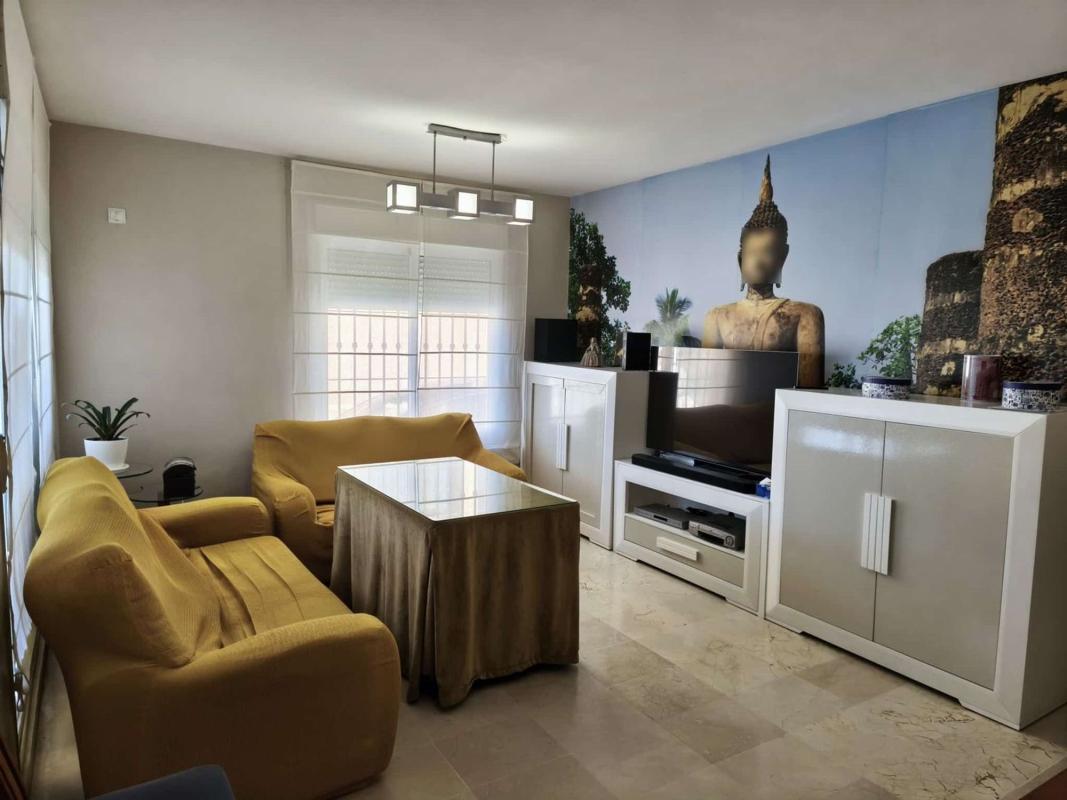 Venta de piso en Piso en Urbanizacion Riviera del Sol VII, 23, Riviera del Sol, Mijas, Mijas
photo 3