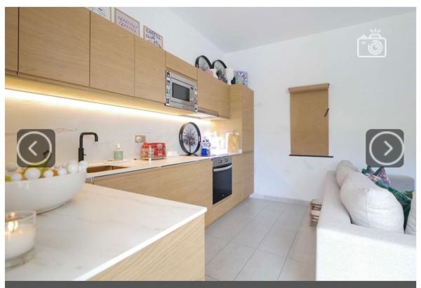 Sale of flat in Piso en Calle Don José de Orbaneja, 27, Sitio de Calahonda, Mijas, Mijas
 photo 1