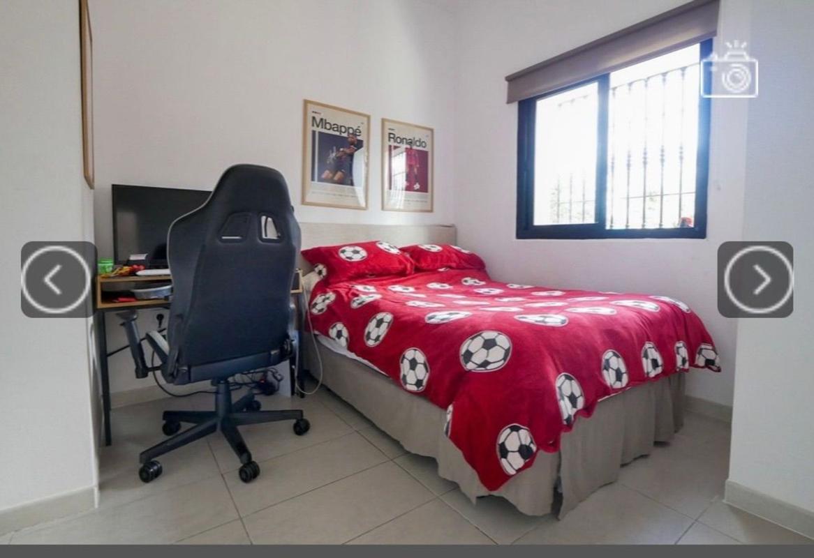 Sale of apartment in Piso en Calle Don José de Orbaneja, 27, Sitio de Calahonda, Mijas, Mijas
 photo 2