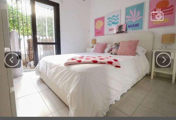 Sale of flat in Piso en Calle Don José de Orbaneja, 27, Sitio de Calahonda, Mijas, Mijas
 photo 3