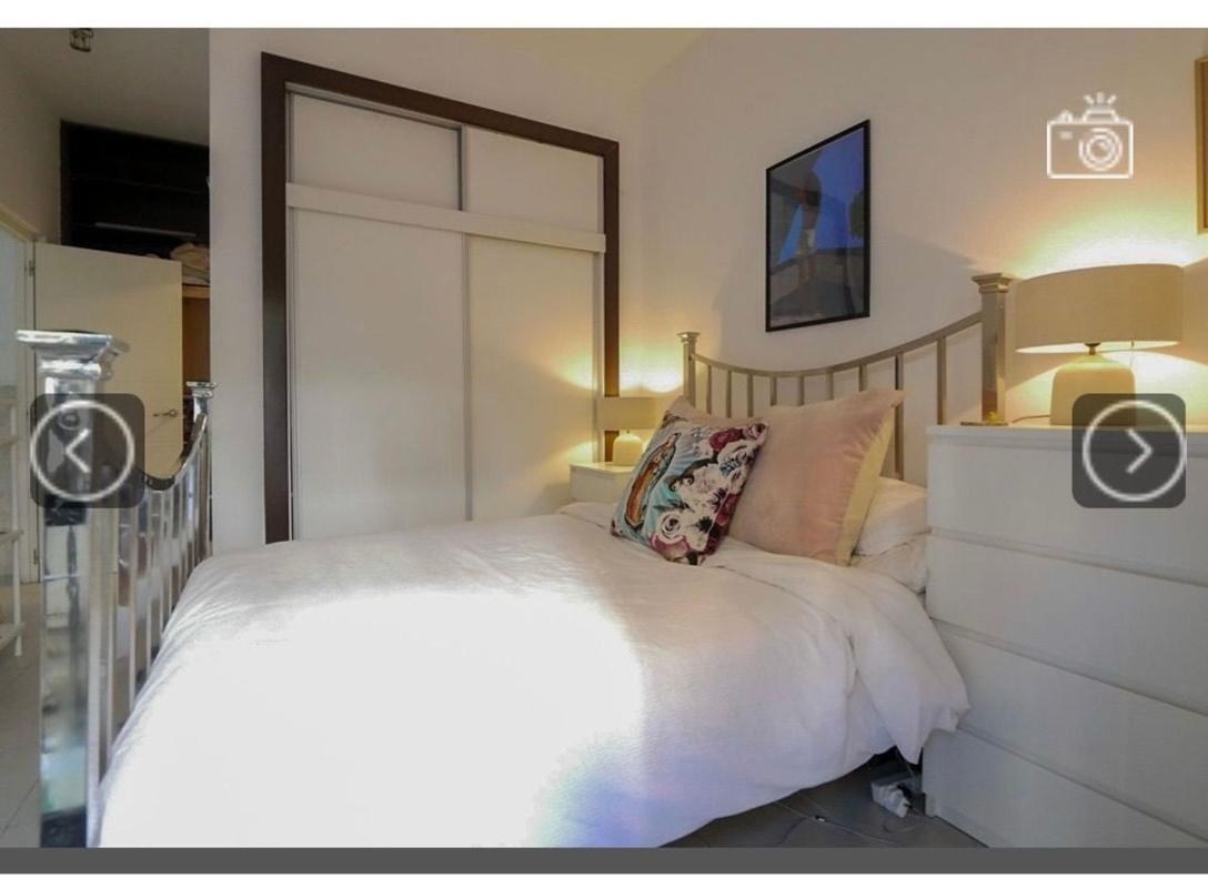 Sale of apartment in Piso en Calle Don José de Orbaneja, 27, Sitio de Calahonda, Mijas, Mijas
 photo 4