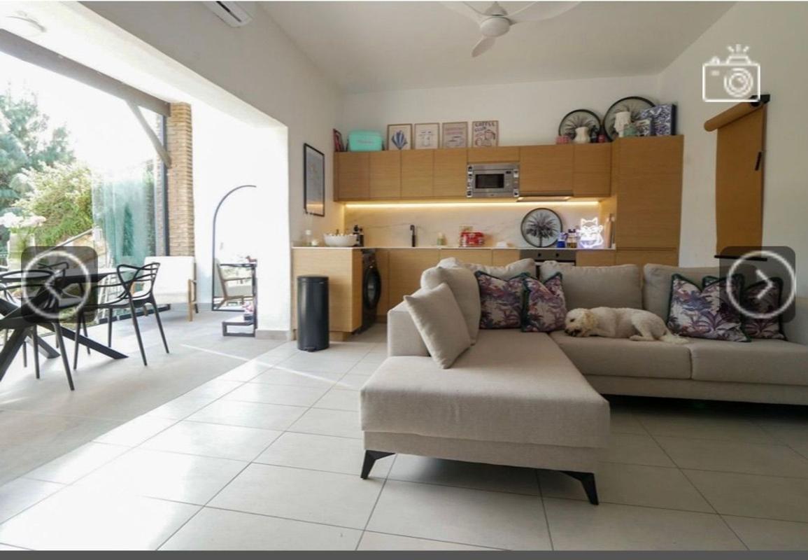 Sale of apartment in Piso en Calle Don José de Orbaneja, 27, Sitio de Calahonda, Mijas, Mijas
 photo 5