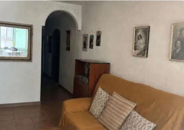Продажа квартиры на Piso en Calle María Auxiliadora s/n, Playa Bajadilla-Puertos, Marbella, Марбелла
 photo 4
