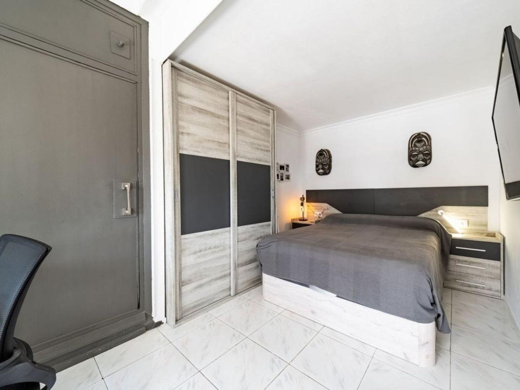 Venta de piso en Piso en Playa Bajadilla-Puertos, Marbella, Marbella
 photo 5