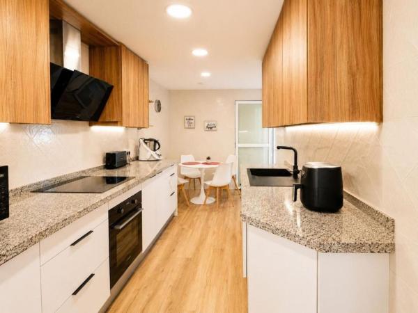 Venta de piso en Piso en Green Hills - Las Cumbres de Elviria, Marbella, Marbella
 photo 4