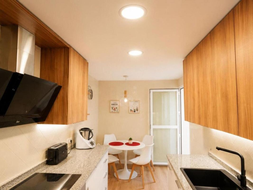 Venta de piso en Piso en Green Hills - Las Cumbres de Elviria, Marbella, Marbella
 photo 5