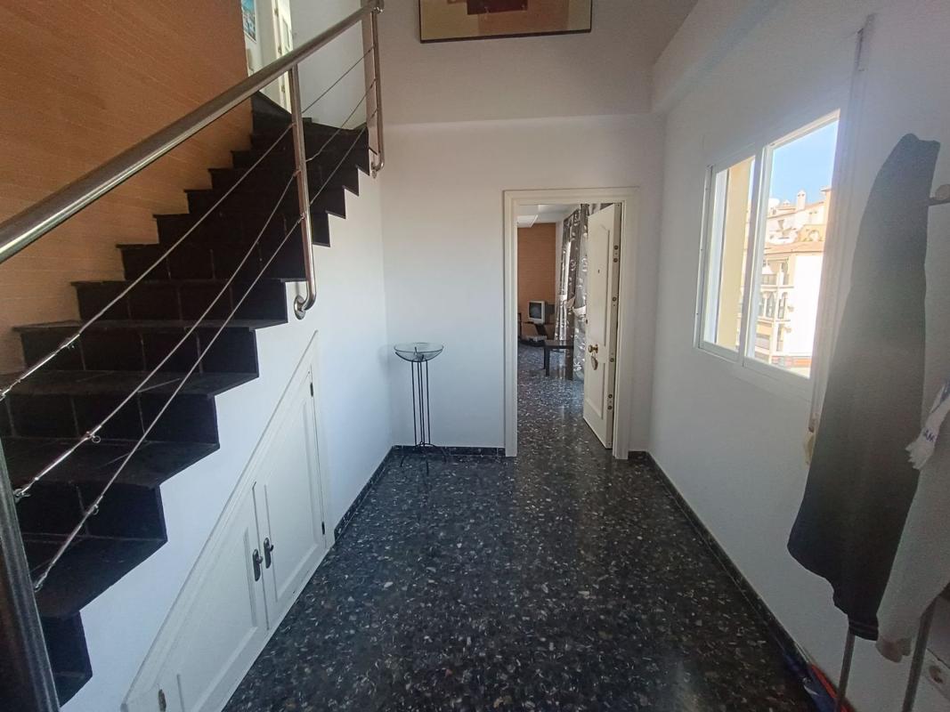 Venta de ático en  Ático en Andalucia (Algarr-Costa), 24, Caleta de Velez, Vélez-Malaga, Vélez-Malaga photo 3