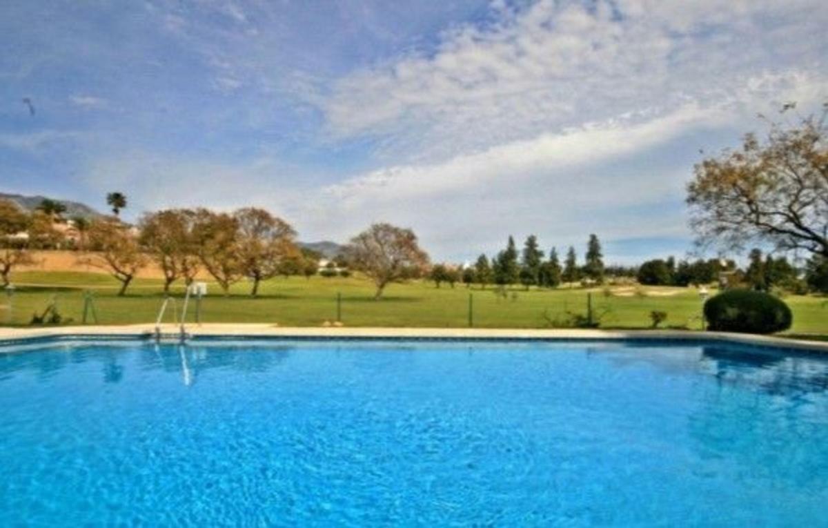 Venta de piso en Piso en Calle Portugal, 9, Mijas Golf, Mijas, Mijas
 photo 3