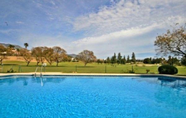 Sale of flat in Piso en Calle Portugal, 9, Mijas Golf, Mijas, Mijas
 photo 3