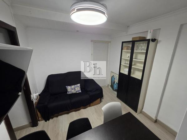Продажа квартиры на Piso en La Luz, Málaga, Малага
thumbnail 3