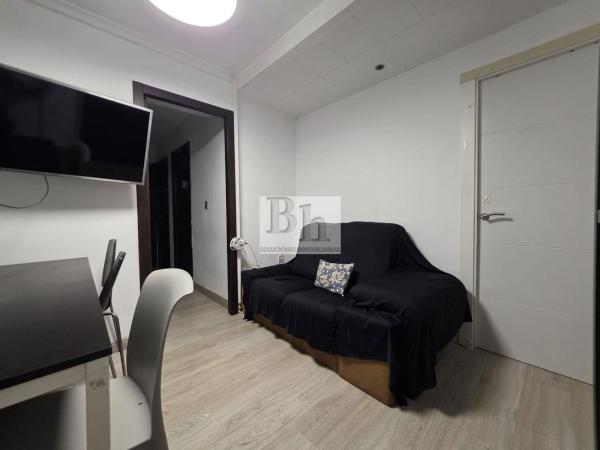 Продажа квартиры на Piso en La Luz, Málaga, Малага
 photo 4