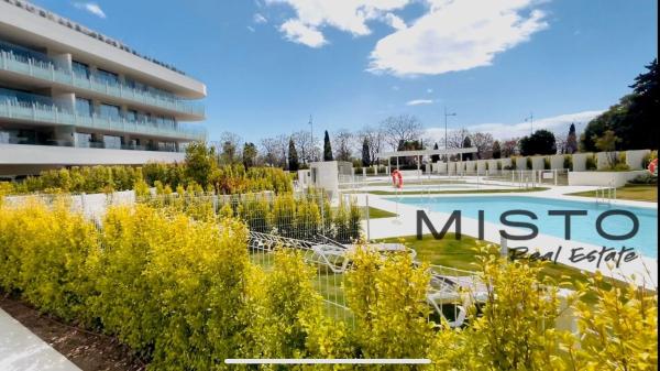 Venta de piso en Piso en Diseminado Ensanche Sur I, Linda Vista-Nueva Alcántara-Cortijo Blanco, Marbella, Marbella
 photo 2