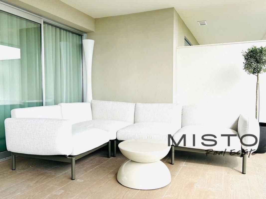 Venta de piso en Piso en Diseminado Ensanche Sur I, Linda Vista-Nueva Alcántara-Cortijo Blanco, Marbella, Marbella
photo 5