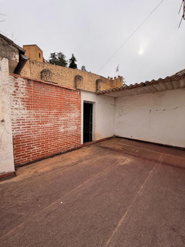 Properties for sale and rent in Spain photo 3