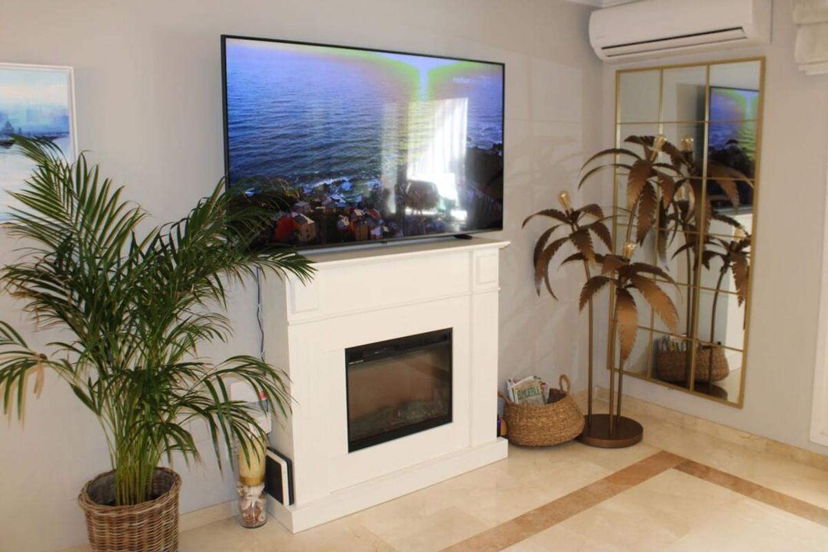Properties for sale and rent in Spain photo 5