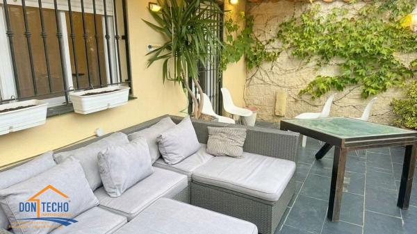 Venta de piso en Piso en Calle Platón, Añoreta baja, Rincón de la Victoria, Rincón de la Victoria
photo 1