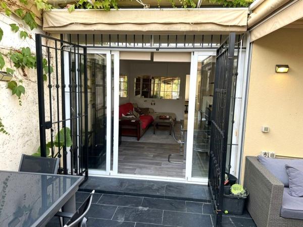 Venta de piso en Piso en Calle Platón, Añoreta baja, Rincón de la Victoria, Rincón de la Victoria
thumbnail 3