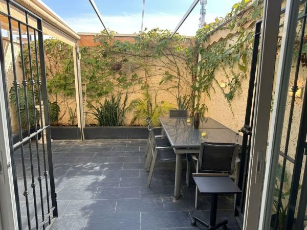 Venta de piso en Piso en Calle Platón, Añoreta baja, Rincón de la Victoria, Rincón de la Victoria
 photo 4