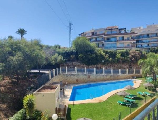 Venta de piso en Piso en Calle Jose Rivero de Riviera, 4, Riviera del Sol, Mijas, Mijas
 photo 2
